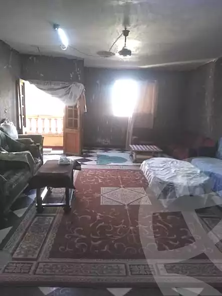 https://aqarmap.com.eg/ar/listing/6845221-for-sale-cairo-el-zaytun-hlmy-lzytwn