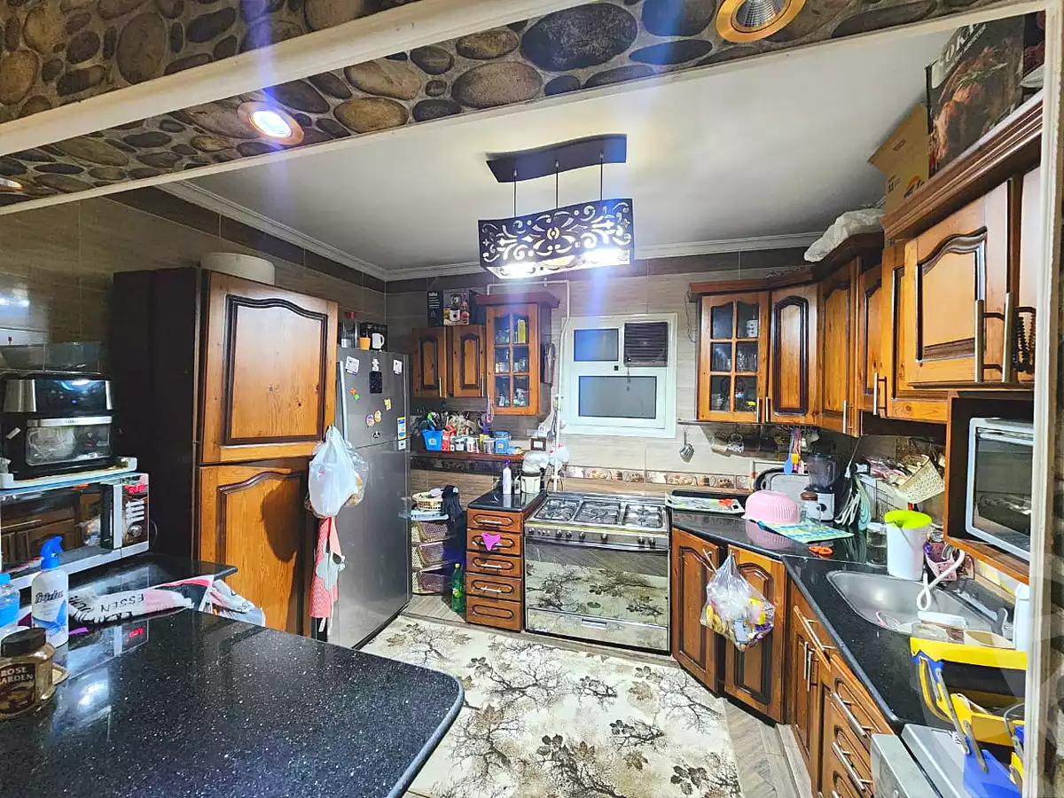 https://aqarmap.com.eg/ar/listing/6845214-for-sale-cairo-el-haram-el-lebeny-el-magzar-el-aly-st