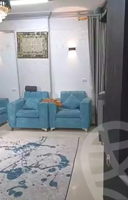 https://aqarmap.com.eg/en/listing/6845227-for-rent-cairo-ain-shams-ain-shams-el-sharkia-abd-el-moneim-masoud-st