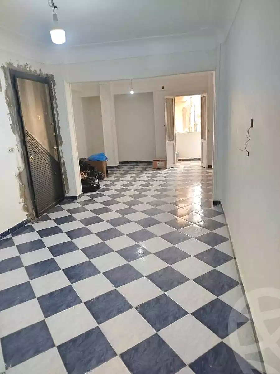 https://aqarmap.com.eg/en/listing/6845223-for-sale-alexandria-al-agamy-el-hanouvel