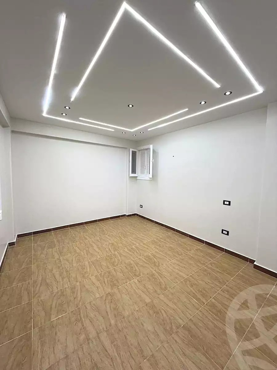 https://aqarmap.com.eg/en/listing/6845225-for-sale-alexandria-el-asafra-l-sfr-bhry