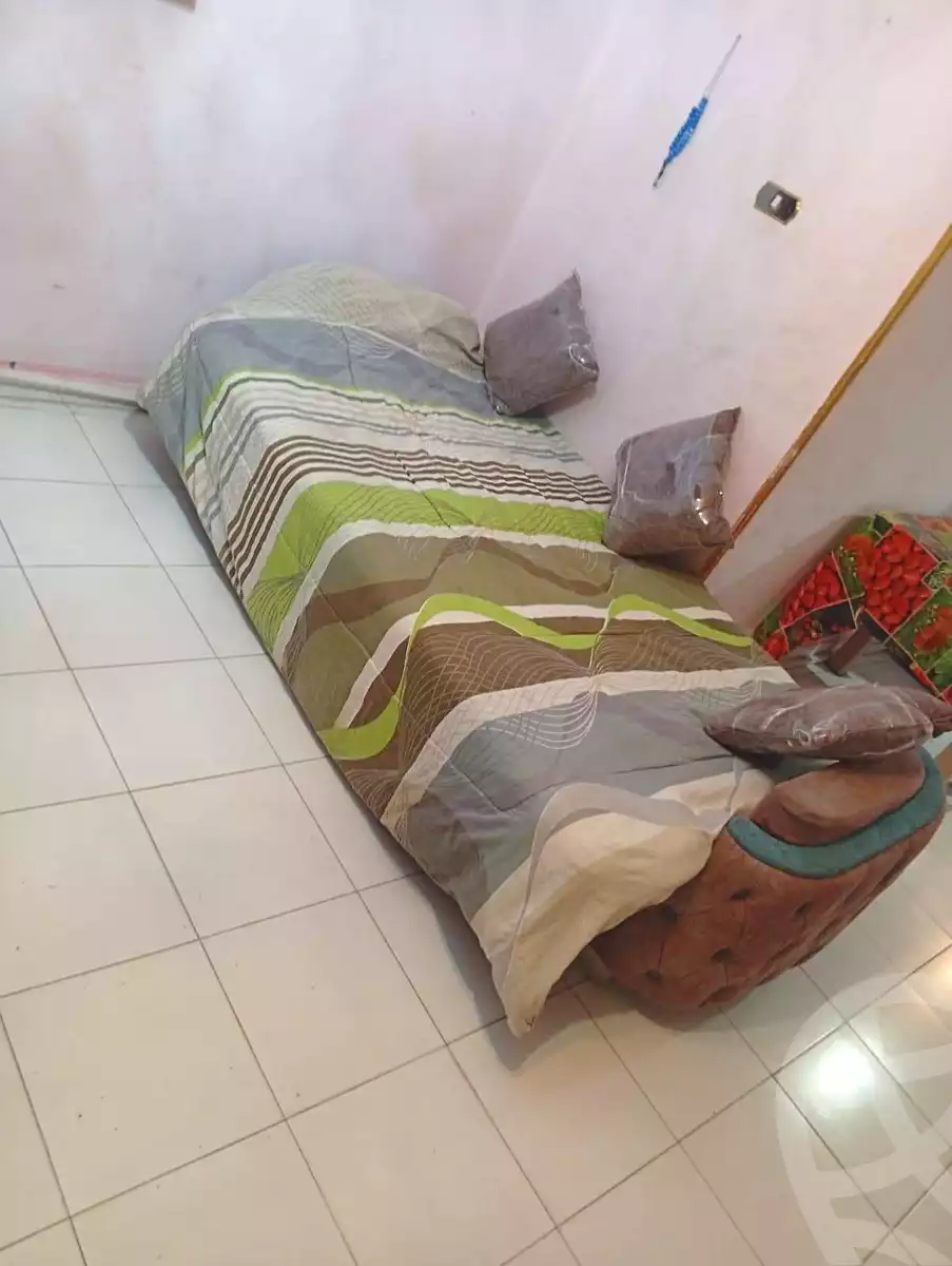 https://aqarmap.com.eg/en/listing/6845233-for-rent-alexandria-miami-el-gaish-rd-st
