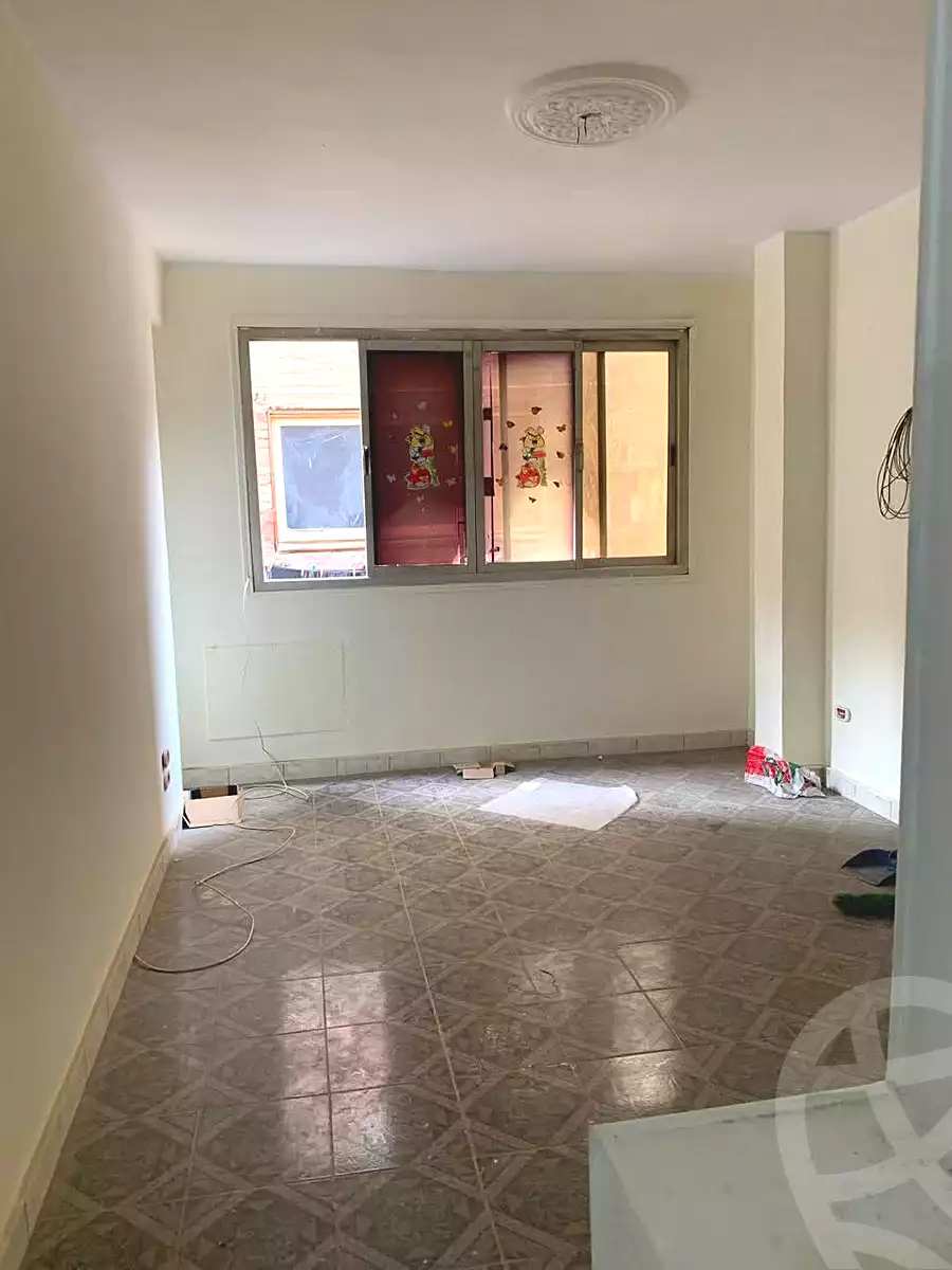 https://aqarmap.com.eg/en/listing/6845245-for-rent-cairo-el-haram-shareaa-khatem-el-morsalen