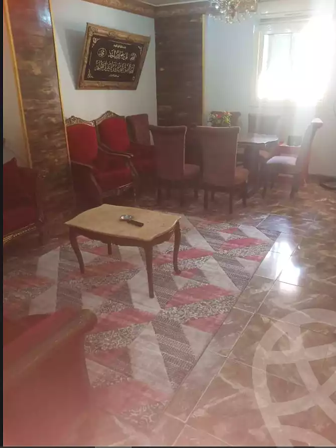 https://aqarmap.com.eg/ar/listing/6845247-for-rent-cairo-faisal-el-tawabeq-el-shaheed-ahmed-hamdy-st