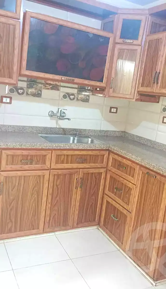 https://aqarmap.com.eg/en/listing/6845251-for-rent-alexandria-fyktwry-al-saaeh-sq-victoria