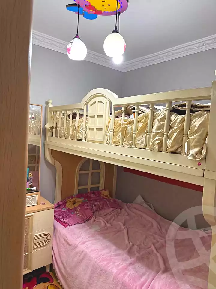 https://aqarmap.com.eg/ar/listing/6845253-for-sale-alexandria-lsywf