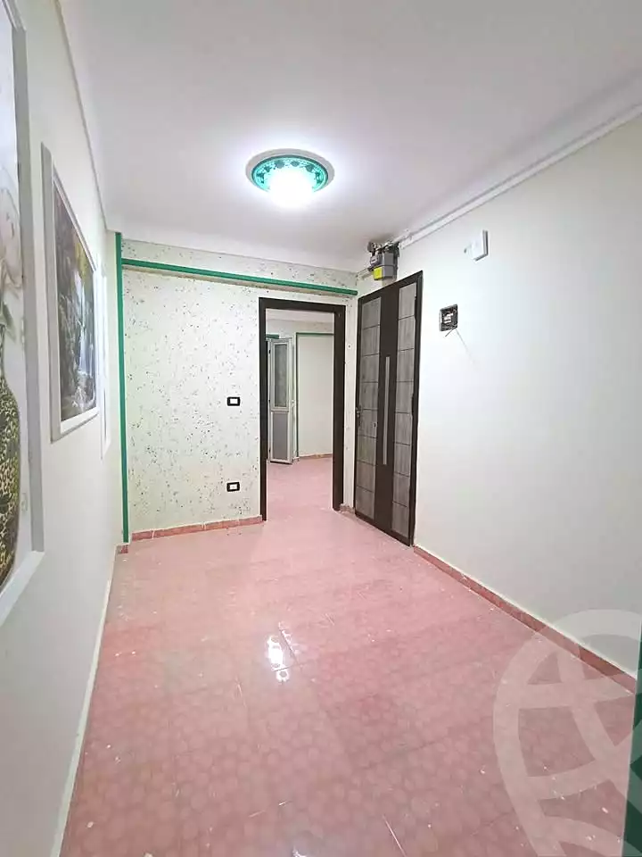 https://aqarmap.com.eg/en/listing/6845249-for-sale-alexandria-lsywf-el-falki