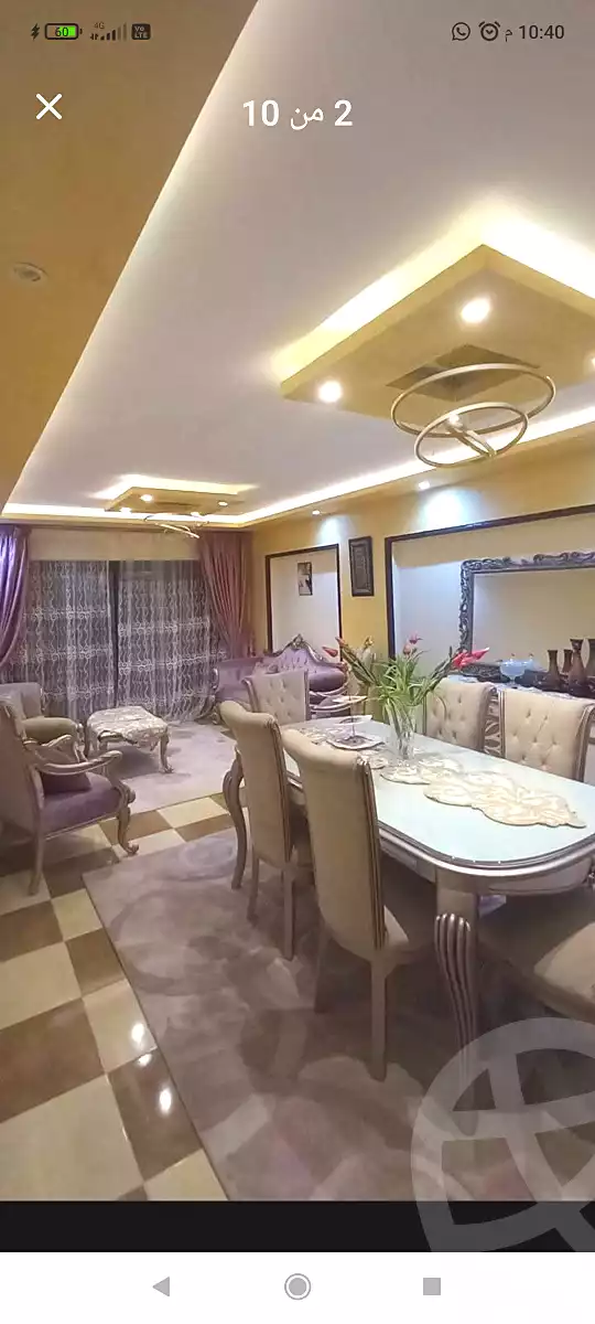 https://aqarmap.com.eg/en/listing/6845254-for-sale-alexandria-al-agamy-lbytsh-el-hanafeya-st