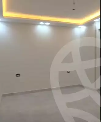 https://aqarmap.com.eg/en/listing/6845246-for-sale-cairo-elnozha-Streettt-27