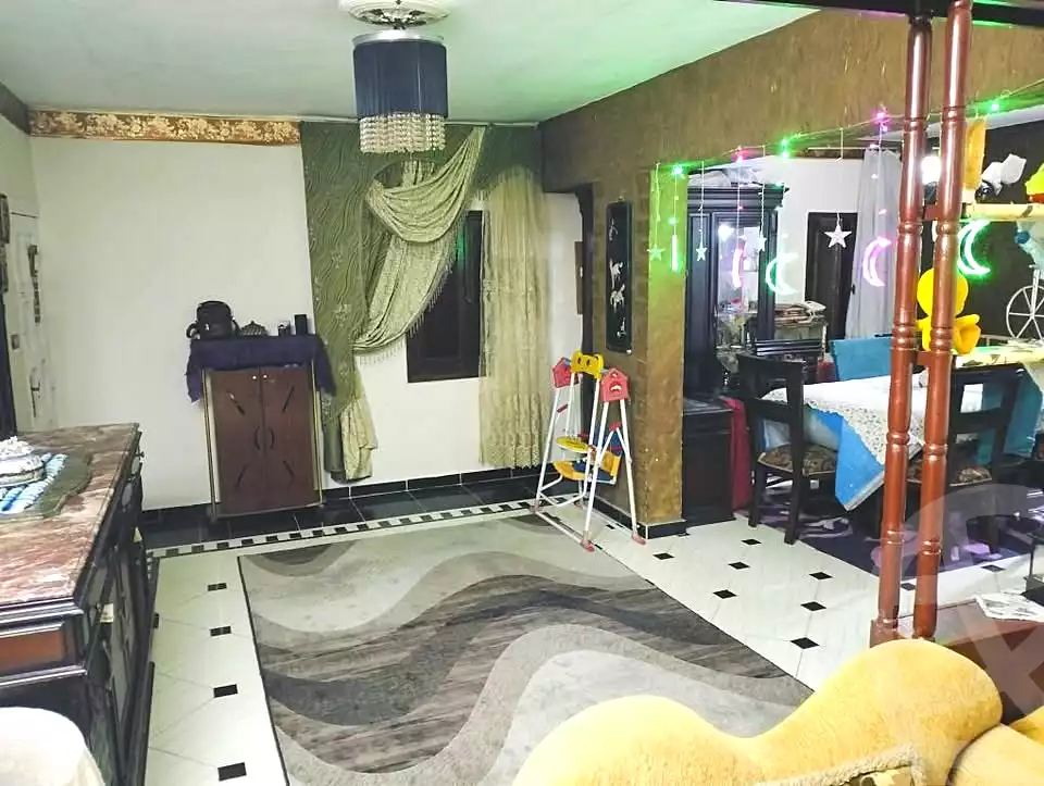 https://aqarmap.com.eg/ar/listing/6845267-for-sale-alexandria-el-amreya-masaken-abd-el-qader-el-gadida