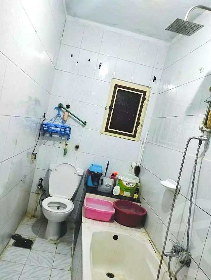 https://aqarmap.com.eg/ar/listing/6845267-for-sale-alexandria-el-amreya-masaken-abd-el-qader-el-gadida