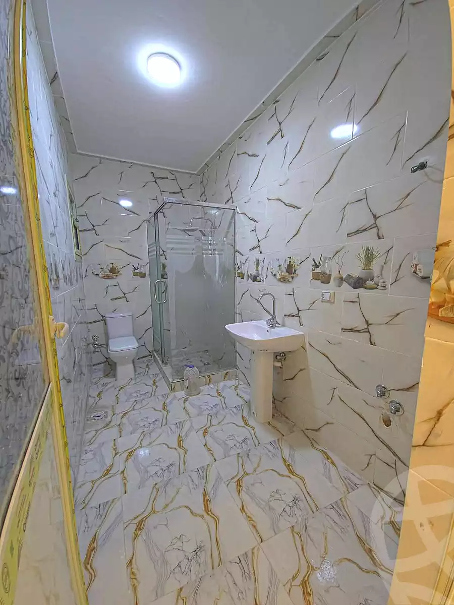 https://aqarmap.com.eg/en/listing/6845270-for-sale-alexandria-al-agamy-bw-ywsf