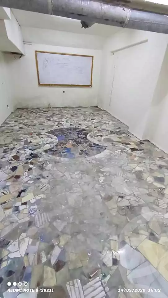 https://aqarmap.com.eg/ar/listing/6845273-for-sale-alexandria-camp-cesar
