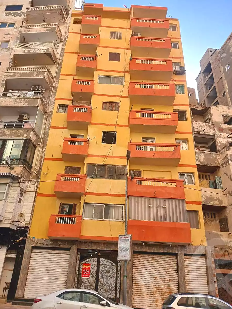 https://aqarmap.com.eg/ar/listing/6845276-for-sale-alexandria-sydy-bshr-sydy-bshr-bhry-shr-khld-bn-lwlyd
