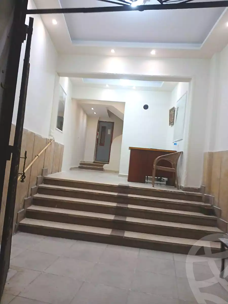 https://aqarmap.com.eg/ar/listing/6845276-for-sale-alexandria-sydy-bshr-sydy-bshr-bhry-shr-khld-bn-lwlyd