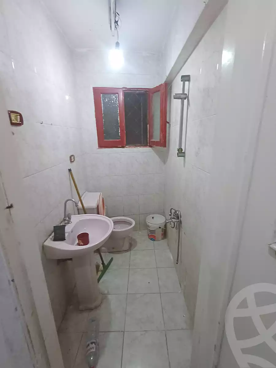 https://aqarmap.com.eg/ar/listing/6845276-for-sale-alexandria-sydy-bshr-sydy-bshr-bhry-shr-khld-bn-lwlyd
