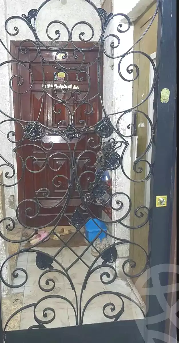 https://aqarmap.com.eg/ar/listing/6845279-for-sale-alexandria-sydy-bshr-sydy-bshr-bhry-sidi-beshr-mosque-st