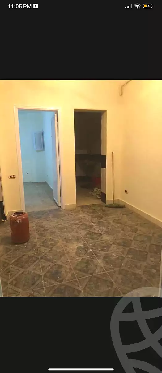 https://aqarmap.com.eg/ar/listing/6845281-for-rent-cairo-el-haram-el-talbya-tersa-st