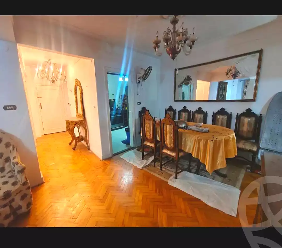 https://aqarmap.com.eg/ar/listing/6845286-for-sale-alexandria-miami-mohammed-galal-hammad-st