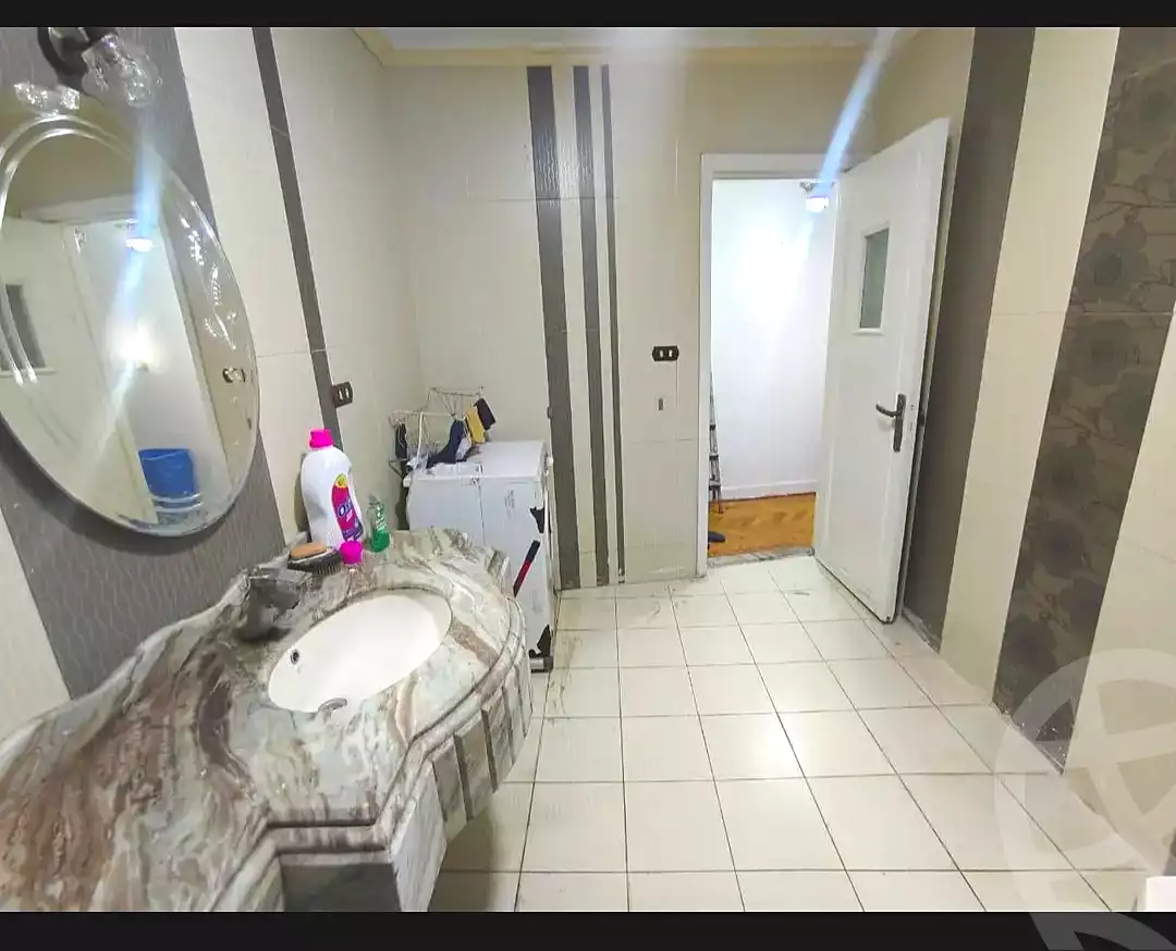 https://aqarmap.com.eg/ar/listing/6845286-for-sale-alexandria-miami-mohammed-galal-hammad-st
