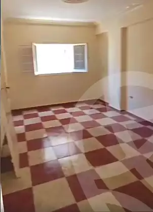 https://aqarmap.com.eg/en/listing/6845284-for-sale-alexandria-al-agamy-bw-ywsf