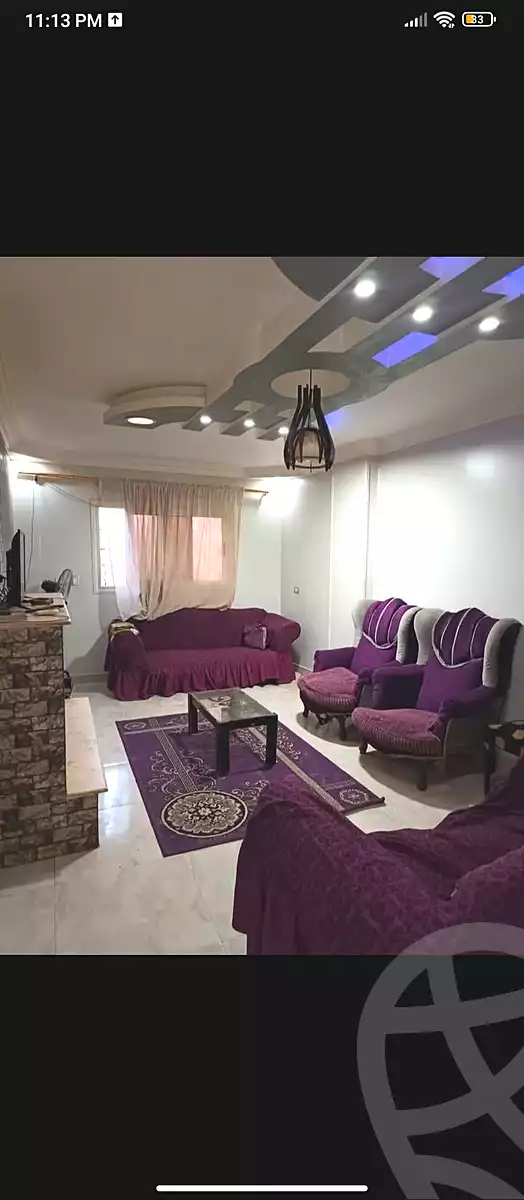 https://aqarmap.com.eg/en/listing/6845291-for-rent-cairo-el-haram