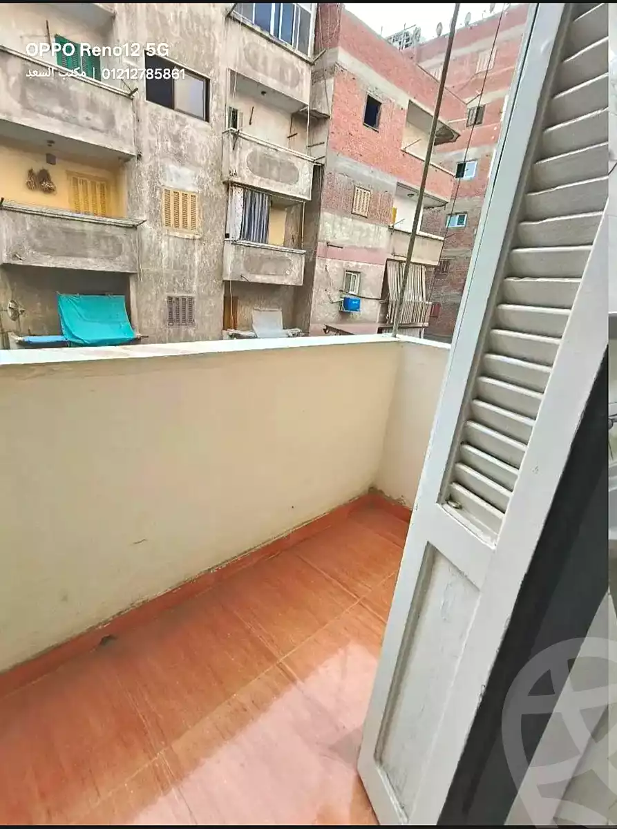 https://aqarmap.com.eg/ar/listing/6845296-for-sale-alexandria-lsywf-el-seyouf-qebly-el-ras-el-souda
