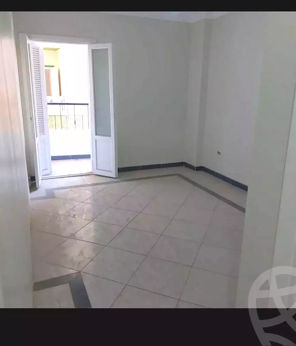 https://aqarmap.com.eg/en/listing/6845300-for-sale-alexandria-el-asafra-l-sfr-bhry