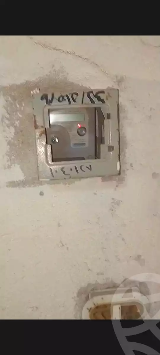 https://aqarmap.com.eg/ar/listing/6845304-for-sale-cairo-ain-shams-ain-shams-el-sharkia-el-eshrein-stt