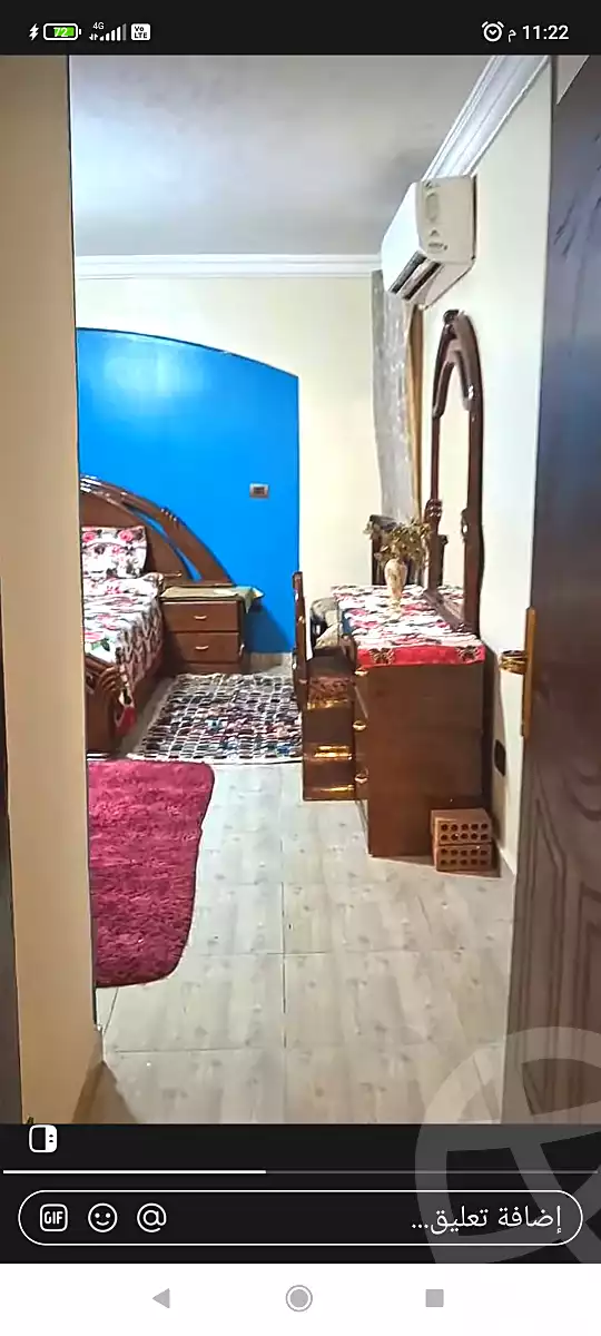 https://aqarmap.com.eg/ar/listing/6845301-for-sale-cairo-el-zaytun-lzytwn-lshrqy