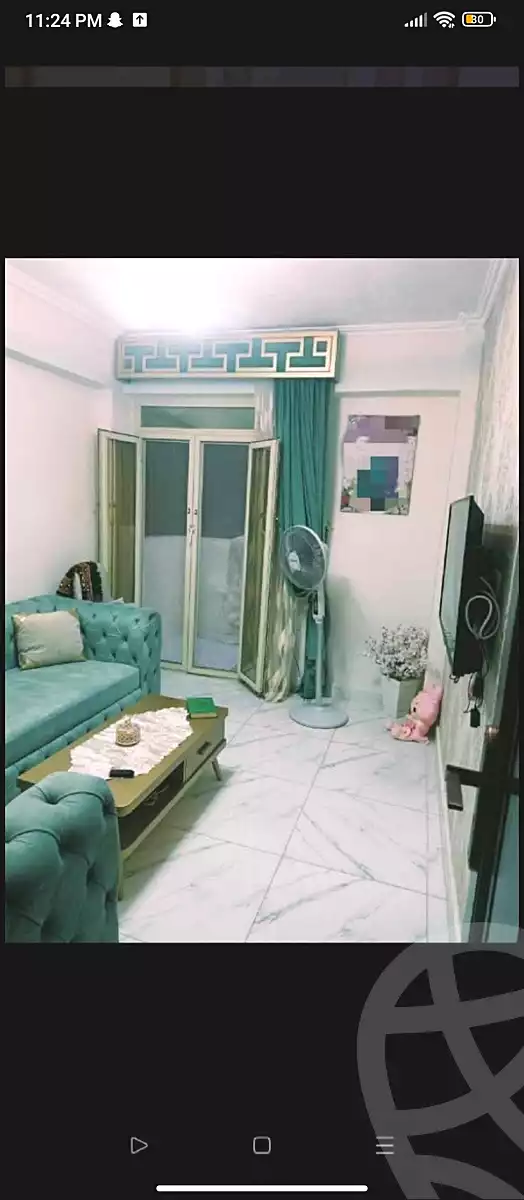 https://aqarmap.com.eg/ar/listing/6845305-for-sale-alexandria-al-agamy-el-hanouvel-kasr-al-quiri-st-1