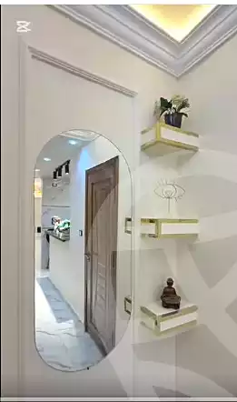 https://aqarmap.com.eg/en/listing/6845310-for-sale-cairo-ain-shams-ain-shams-el-sharkia