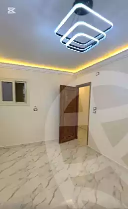 https://aqarmap.com.eg/en/listing/6845310-for-sale-cairo-ain-shams-ain-shams-el-sharkia