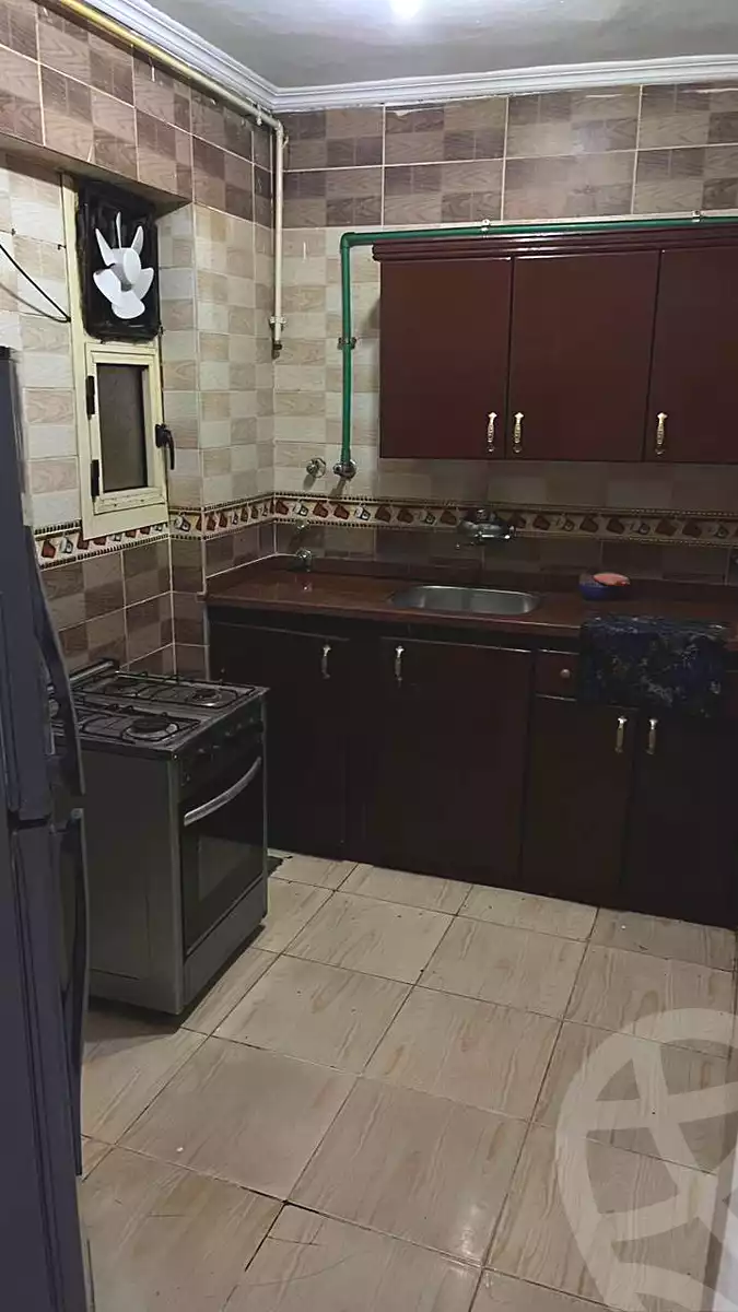 https://aqarmap.com.eg/en/listing/6845307-for-rent-alexandria-miami