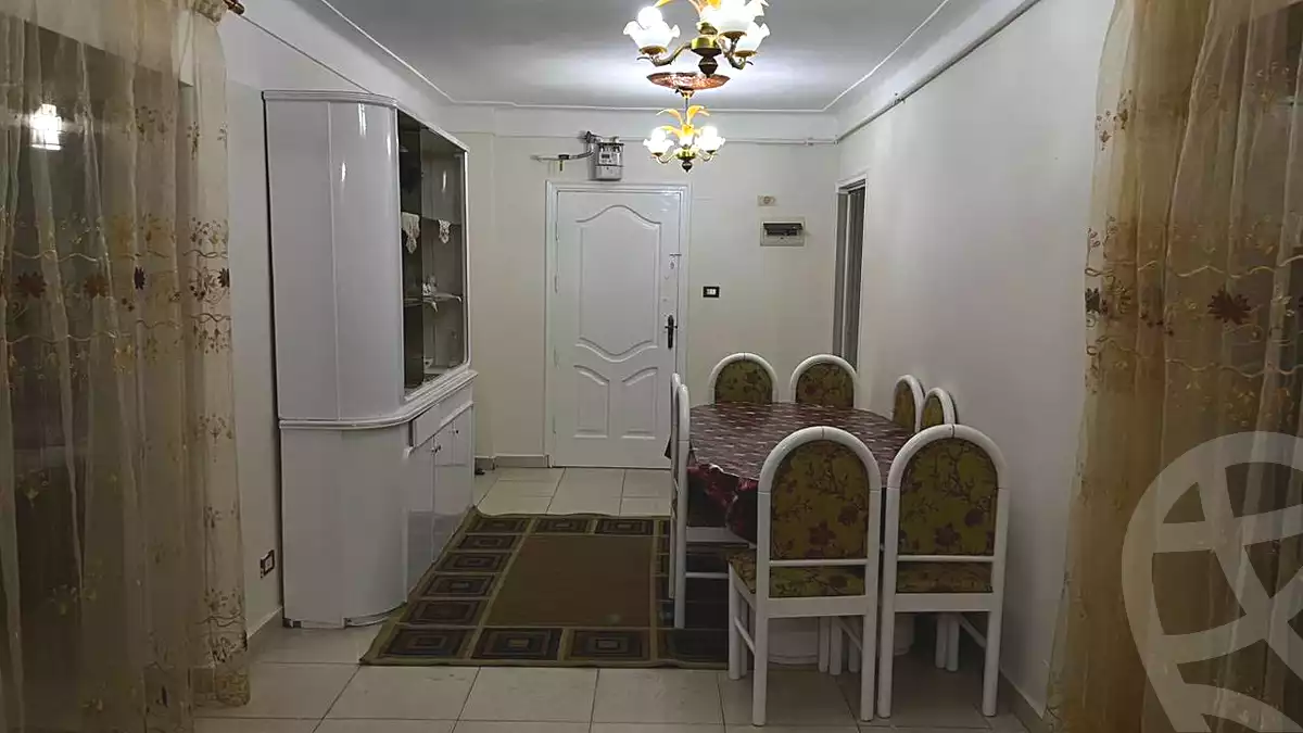 https://aqarmap.com.eg/en/listing/6845307-for-rent-alexandria-miami