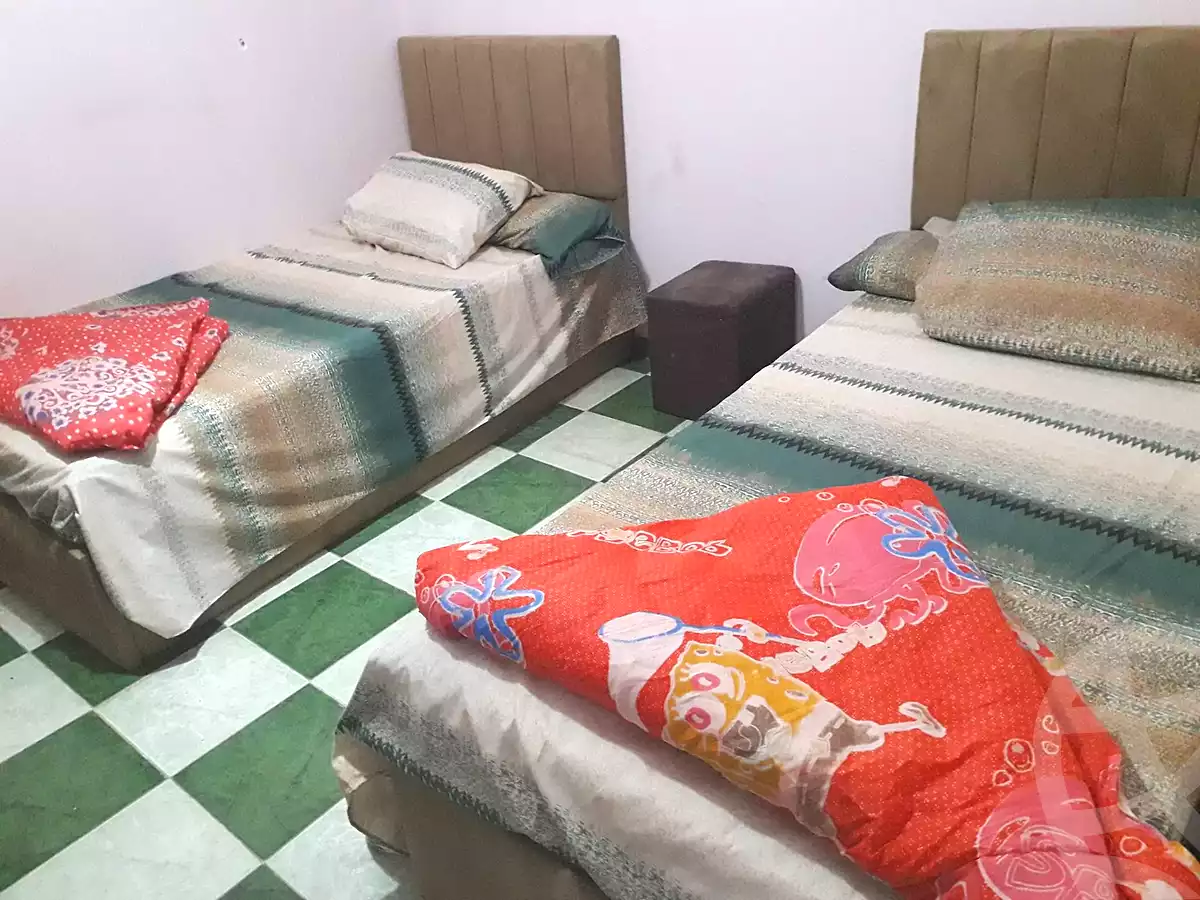 https://aqarmap.com.eg/ar/listing/6845317-for-rent-alexandria-sydy-bshr-sydy-bshr-bhry-shr-mhmd-njyb