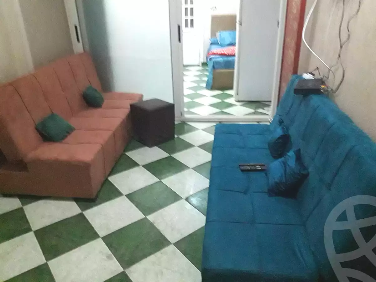 https://aqarmap.com.eg/ar/listing/6845317-for-rent-alexandria-sydy-bshr-sydy-bshr-bhry-shr-mhmd-njyb