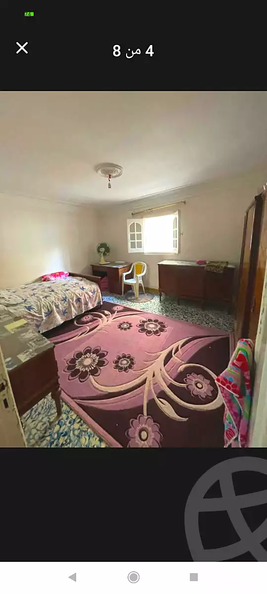 https://aqarmap.com.eg/ar/listing/6845319-for-sale-alexandria-sydy-bshr-sydy-bshr-qbly-cairo-st