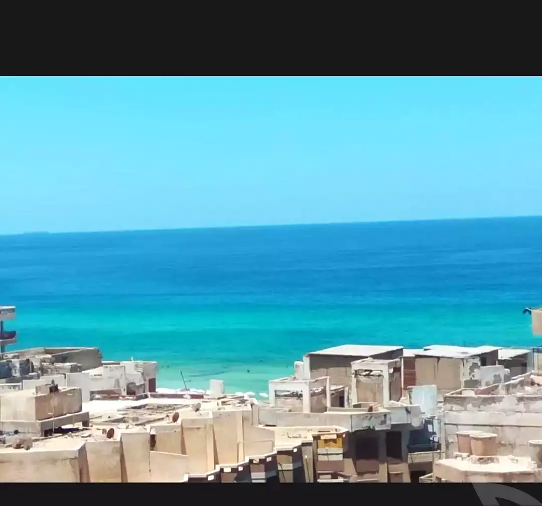 https://aqarmap.com.eg/en/listing/6845318-for-sale-alexandria-al-agamy-lbytsh-bianchiii