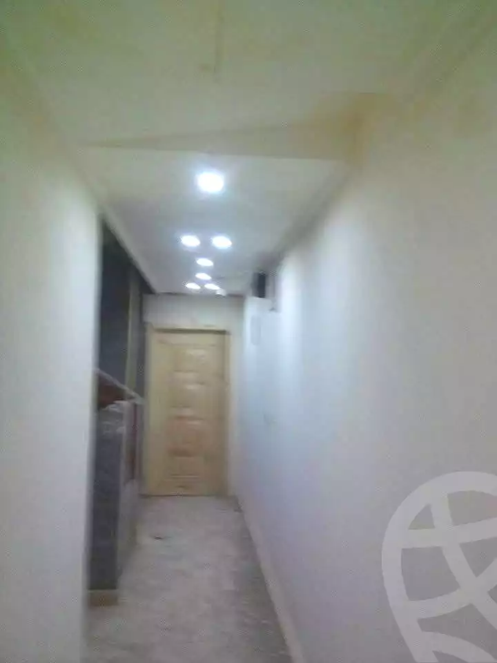 https://aqarmap.com.eg/en/listing/6845325-for-sale-cairo-helwan-hadayek-helwan