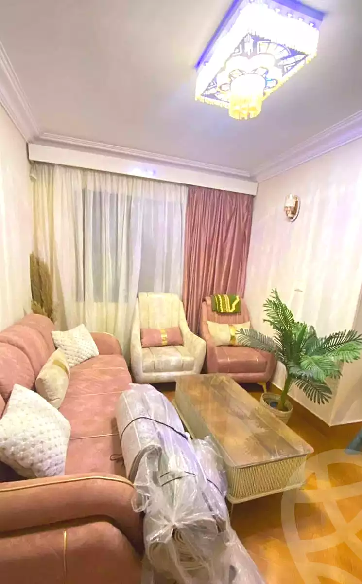 https://aqarmap.com.eg/en/listing/6845327-for-sale-cairo-el-zaytun-lzytwn-lshrqy-toman-bai-st