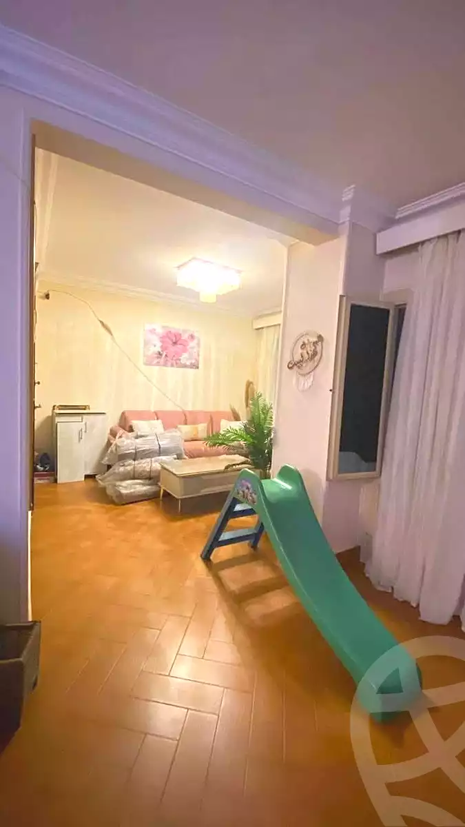 https://aqarmap.com.eg/en/listing/6845327-for-sale-cairo-el-zaytun-lzytwn-lshrqy-toman-bai-st
