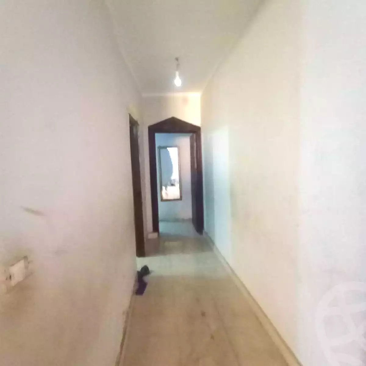 https://aqarmap.com.eg/ar/listing/6845340-for-sale-cairo-ain-shams-ain-shams-el-sharkia-el-eshrein-stt
