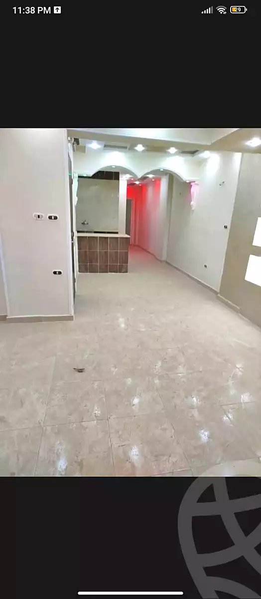 https://aqarmap.com.eg/en/listing/6845337-for-sale-alexandria-al-agamy-bw-ywsf