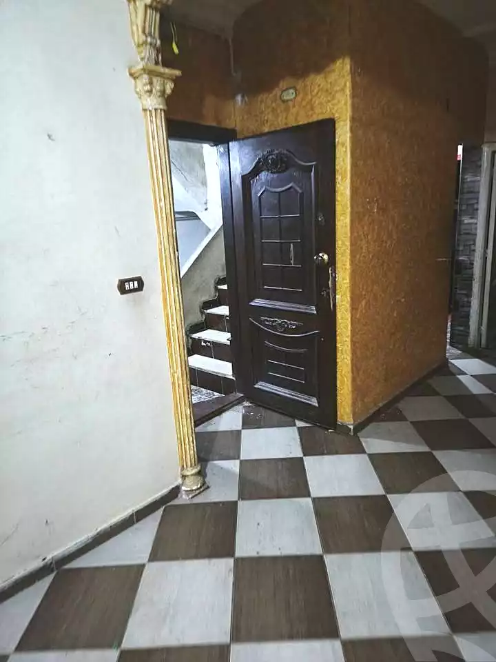 https://aqarmap.com.eg/en/listing/6845344-for-sale-alexandria-el-maraghi