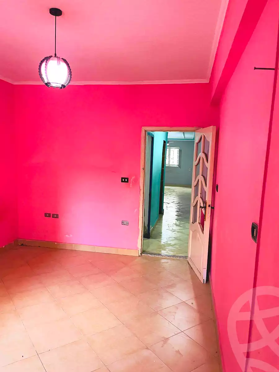 https://aqarmap.com.eg/en/listing/6845347-for-sale-cairo-ain-shams-jsr-lswys