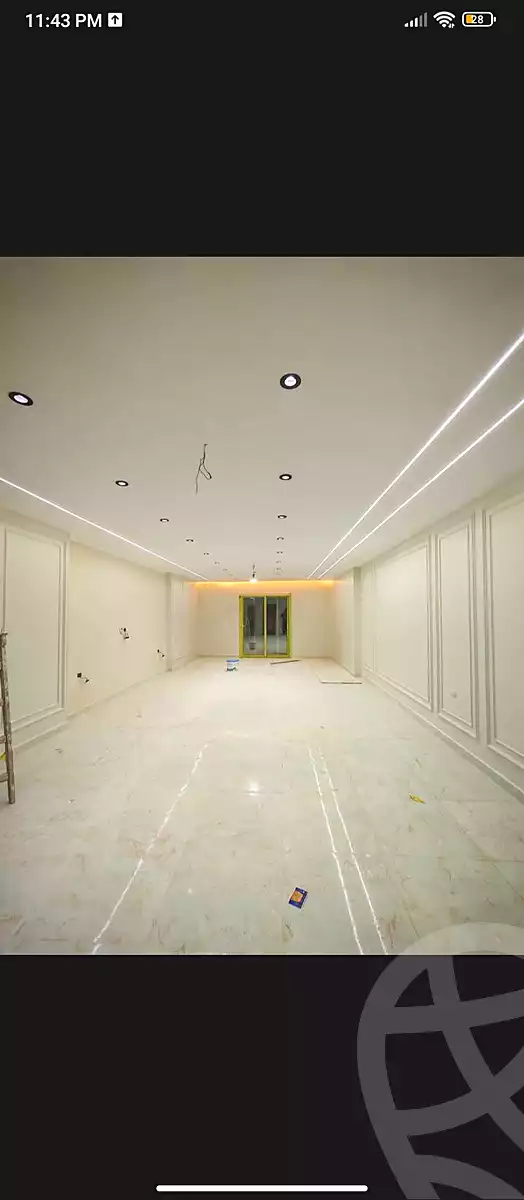 https://aqarmap.com.eg/en/listing/6845348-for-sale-cairo-faisal-el-maryotyah