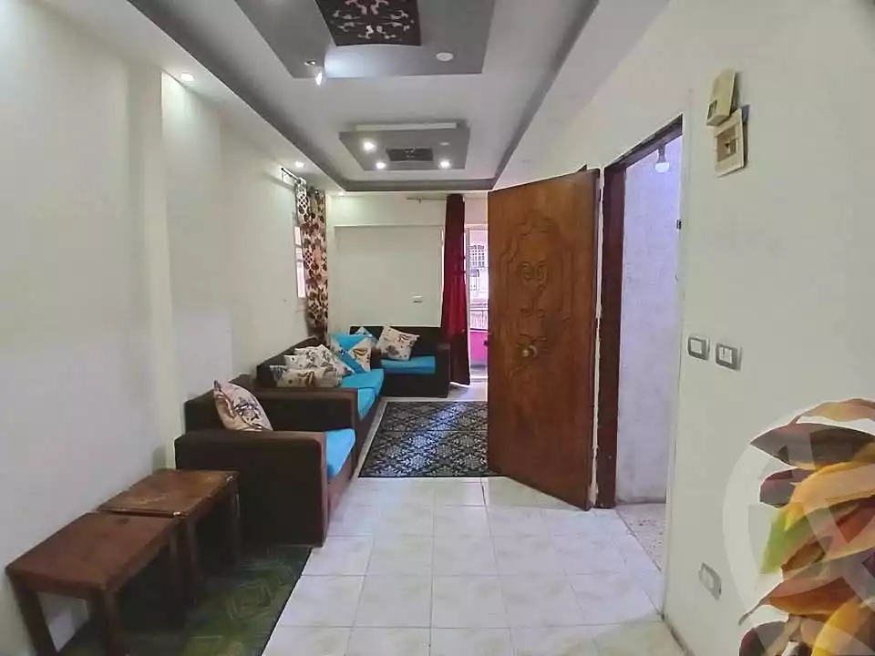 https://aqarmap.com.eg/en/listing/6845349-for-sale-alexandria-miami-mohammed-awad-gebreel-st