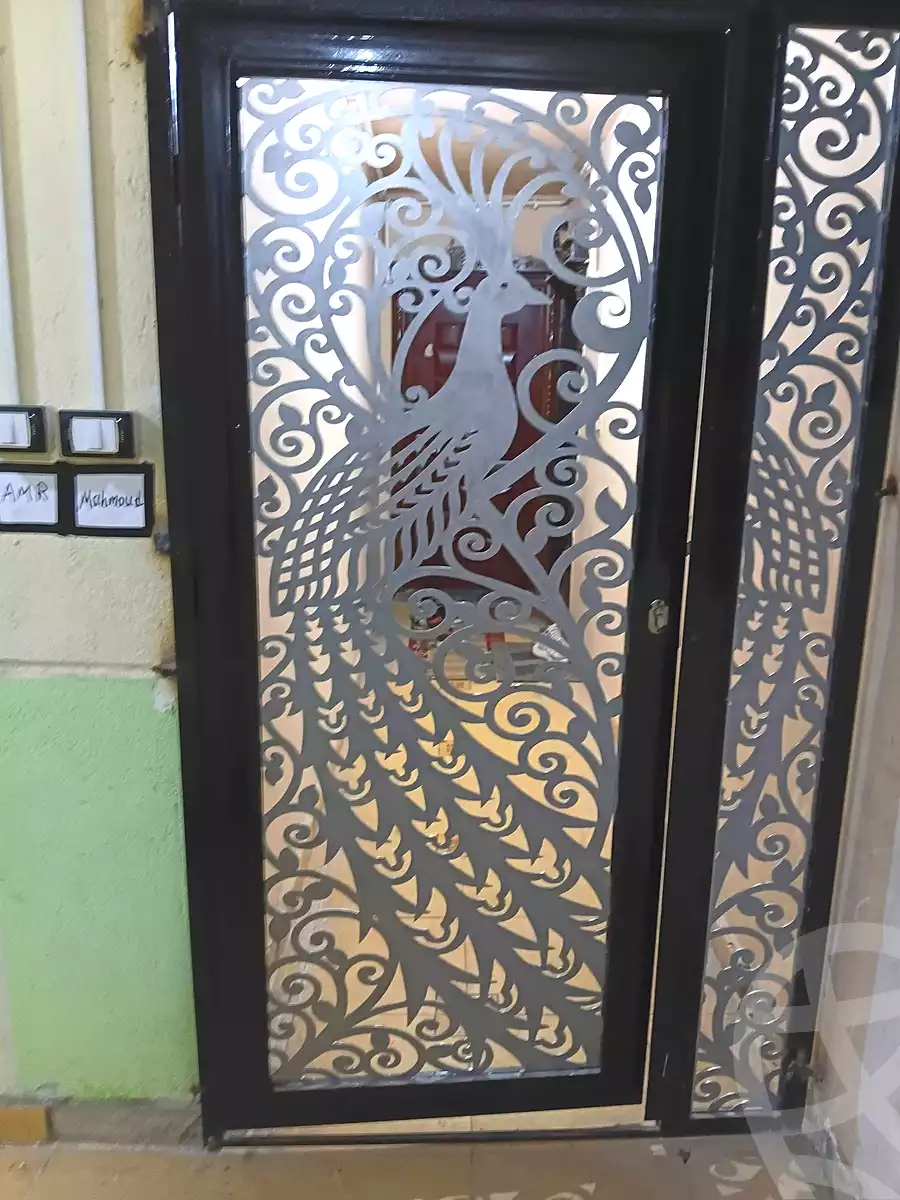 https://aqarmap.com.eg/en/listing/6845354-for-sale-alexandria-al-agamy-bw-ywsf