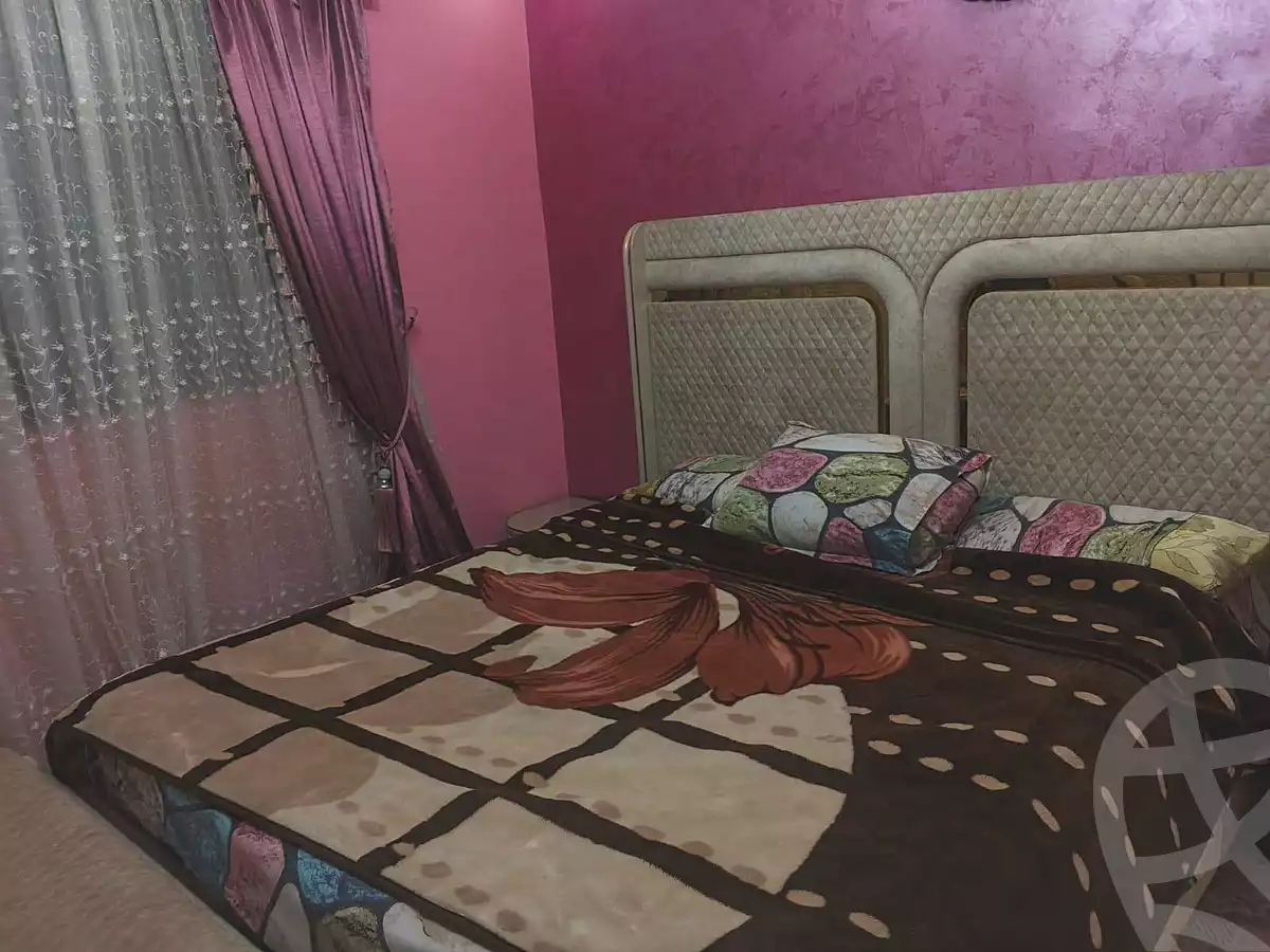 https://aqarmap.com.eg/en/listing/6845354-for-sale-alexandria-al-agamy-bw-ywsf
